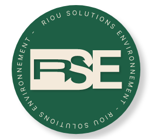 Riou Solutions Environnement